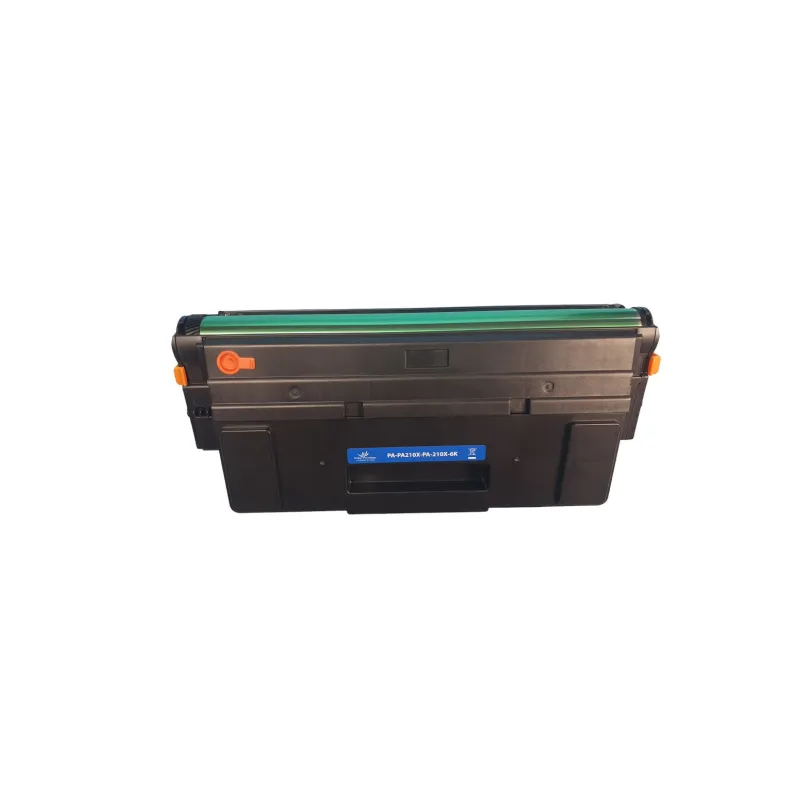 toner pantum pa-210 xxl compatible colorpremium economico 6000 paginas