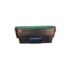 toner pantum pa-210 xxl compatible colorpremium economico 6000 paginas