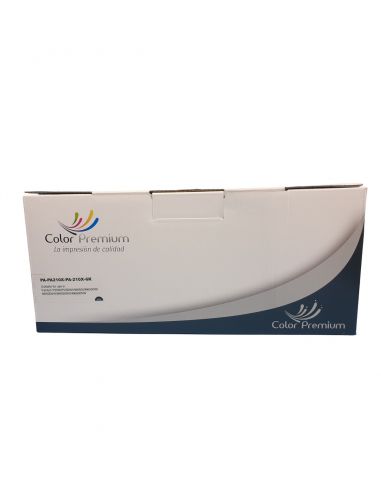 Tóner pantum pa-210 compatible tamaño xxl 6000 páginas precio barato Tóner pantum pa-210 compatible tamaño xxl 6000 páginas precio barato