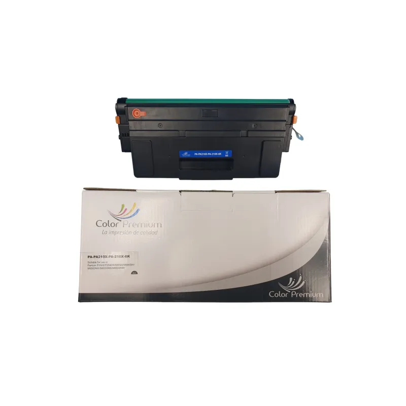 Impresoras P2502W P2200 P2500 P2500W P2500NW M6500 M6500N M6500NW M6500NWE M6550 M6550N M6550NW M6600 M6600N M6600NW