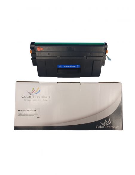 Impresoras P2502W P2200 P2500 P2500W P2500NW M6500 M6500N M6500NW M6500NWE M6550 M6550N M6550NW M6600 M6600N M6600NW Impresoras P2502W P2200 P2500 P2500W P2500NW M6500 M6500N M6500NW M6500NWE M6550 M6550N M6550NW M6600 M6600N M6600NW