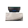Impresoras P2502W P2200 P2500 P2500W P2500NW M6500 M6500N M6500NW M6500NWE M6550 M6550N M6550NW M6600 M6600N M6600NW