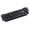 Canon 071 tóner compatible (5645C002)