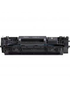 Canon 072 tóner compatible (5647C002)