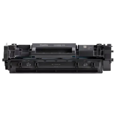 Canon 072 tóner compatible (5647C002)
