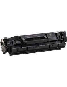 Canon 072 tóner compatible (5647C002)
