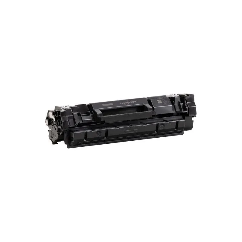 Canon 072 tóner compatible (5647C002)