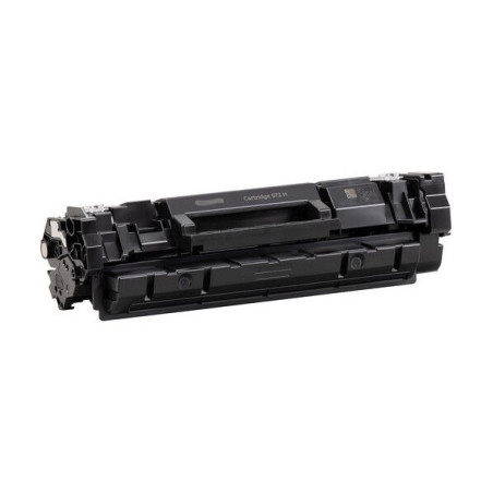 Canon 072 tóner compatible (5647C002)