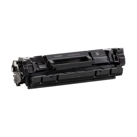 Canon 072 tóner compatible (5647C002)