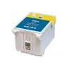 Cartucho de tinta T029, compatible con epson, tricolor