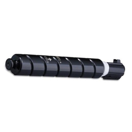 Canon CEXV67 tóner compatible (5746C002)