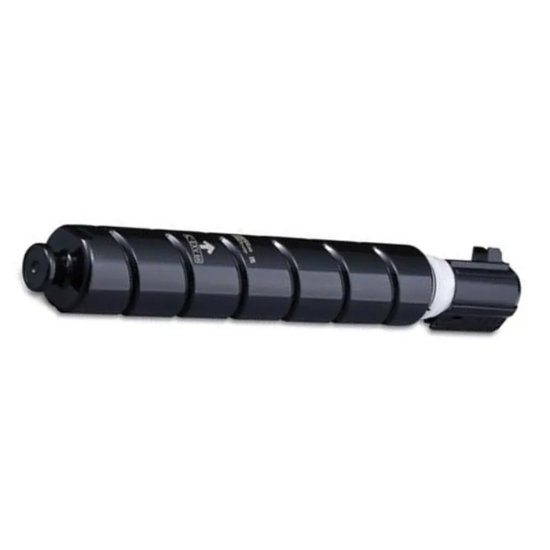 Canon CEXV66 tóner compatible (5745C002)