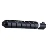 Canon CEXV66 tóner compatible (5745C002)