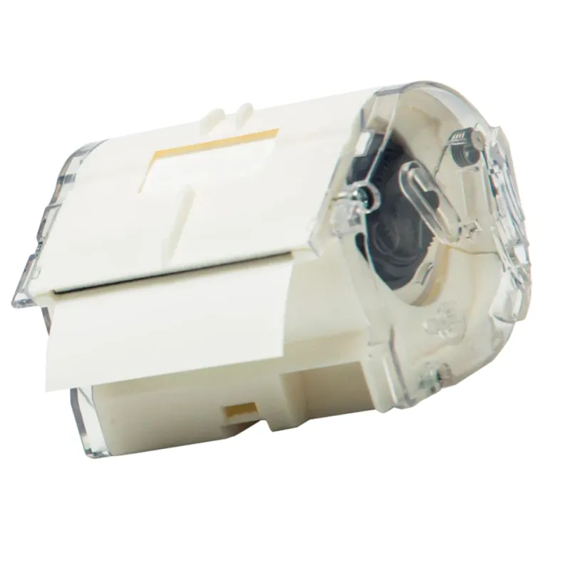 Brother CK1000 cartucho de limpieza compatible