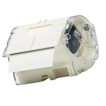 Brother CK1000 cartucho de limpieza compatible
