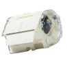 Brother CK1000 cartucho de limpieza compatible