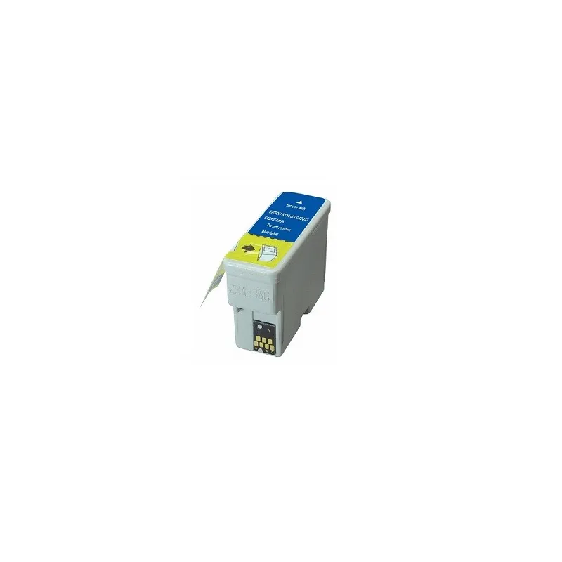 Cartucho de tinta T036, compatible con epson, negro