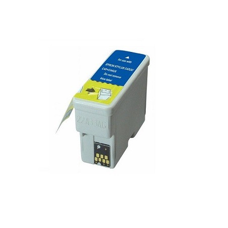 Cartucho de tinta T036, compatible con epson, negro
