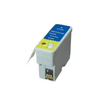 Cartucho de tinta T036, compatible con epson, negro