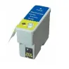 Cartucho de tinta T036, compatible con epson, negro