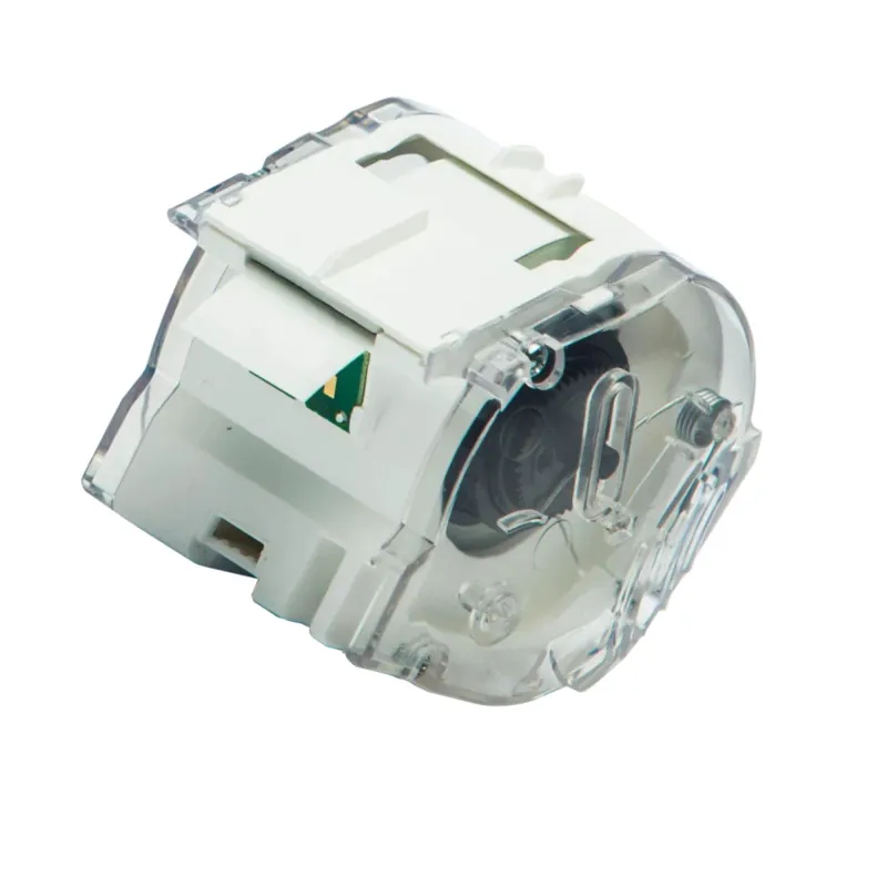 Brother CZ1003 19mm rollo de cinta adhesiva continua compatible