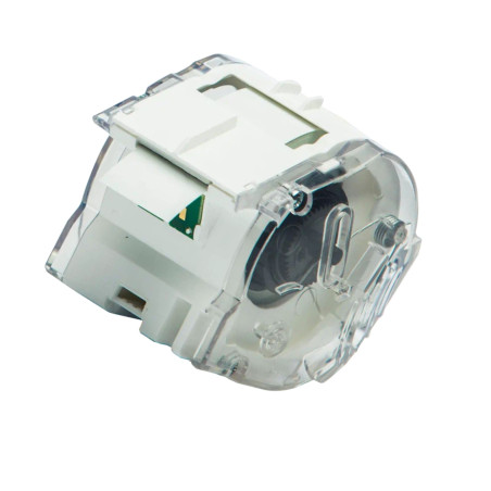 Brother CZ1003 19mm rollo de cinta adhesiva continua compatible