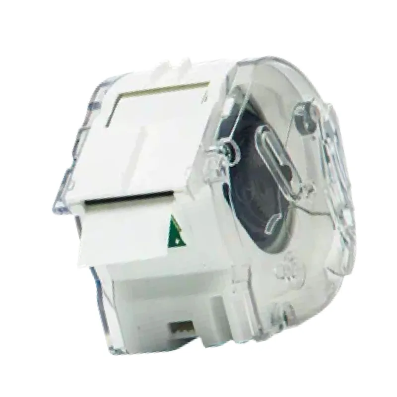 Brother CZ1004 25mm rollo de cinta adhesiva continua compatible