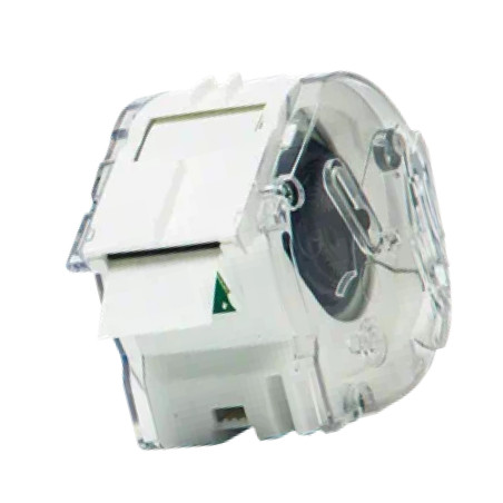 Brother CZ1004 25mm rollo de cinta adhesiva continua compatible