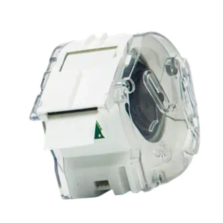 Brother CZ1004 25mm rollo de cinta adhesiva continua compatible
