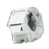 Brother CZ1004 25mm rollo de cinta adhesiva continua compatible