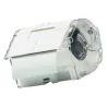 Brother CZ1005 50mm rollo de cinta adhesiva continua compatible