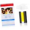 Canon KP36IN pack 1 + 36 hojas (10x15cm) compatible (7737A001)