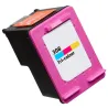 HP 308 tricolor 7FP20UE cartucho de tinta compatible