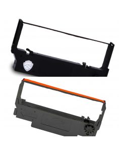 Star 30980731 / 30980720 cinta matricial compatible (RC700,SP712, SP740,SP742)