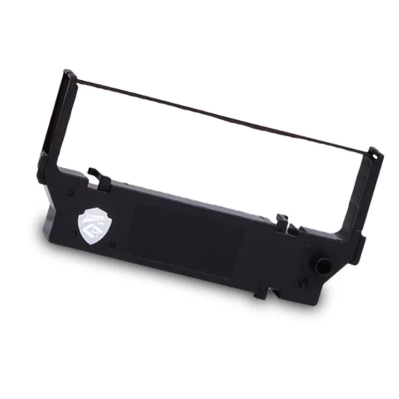 Star 30980731 cinta matricial compatible (RC700,SP712, SP740,SP742)