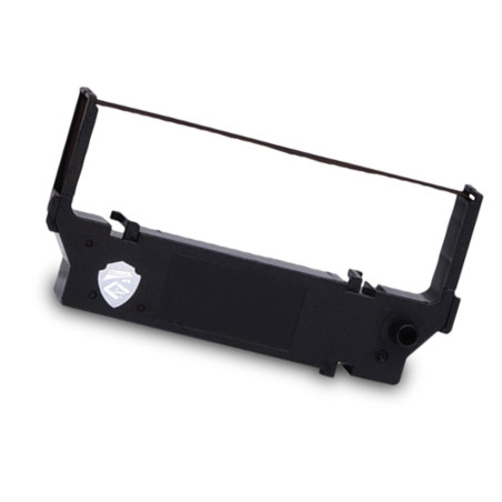 Star 30980731 cinta matricial compatible (RC700,SP712, SP740,SP742)