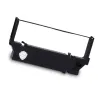 Star 30980731 cinta matricial compatible (RC700,SP712, SP740,SP742)