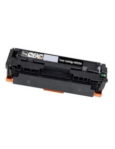 HP 415A / 415X Tóner compatible HP 2