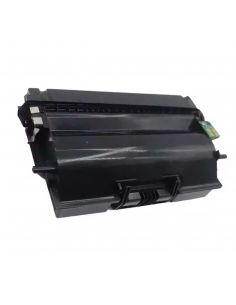 Sindoh A610, A611, M610, M611 tóner compatible