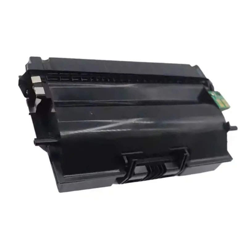 Sindoh A610, A611, M610, M611 tóner compatible