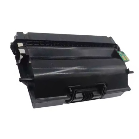 Sindoh A610, A611, M610, M611 tóner compatible