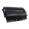 Sindoh A610, A611, M610, M611 tóner compatible