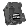 Canon 6176C001 bote residual compatible (MCG05)