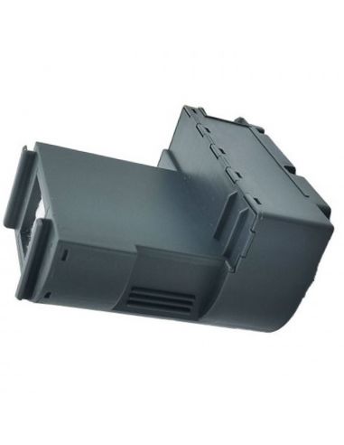 Epson 1738195, 1767049 bote residual compatible