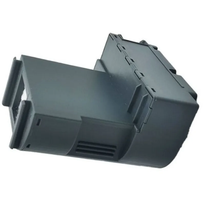 Epson 1738195, 1767049 bote residual compatible