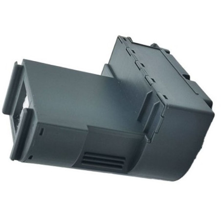 Epson 1738195, 1767049 bote residual compatible