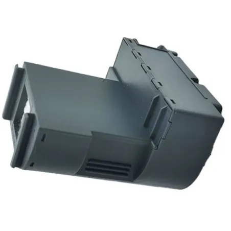 Epson 1738195, 1767049 bote residual compatible