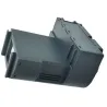 Epson 1738195, 1767049 bote residual compatible