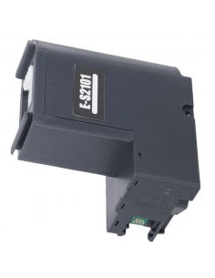Epson S021125, SC23M bote residual compatible