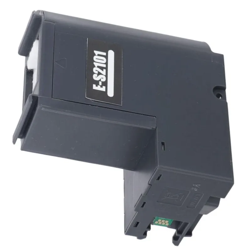 Epson S021125, SC23M bote residual compatible